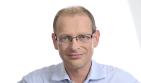 Stefan Schenk neuer Bereichsleiter Solutions bei TFT 
