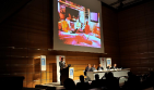 Werbemarkt 2015 – Ein Expertenausblick