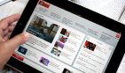 iPad Effects: neue Studie über das Nutzungsverhalten von iPad Usern