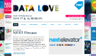 FOCUS Online ist Medienpartner der NEXT Conference 2011