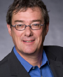Ulrich Cramer