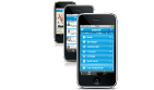 Arztsuche plus Bewertung: die erste App fürs iPhone