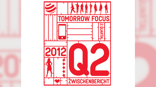 TOMORROW FOCUS AG Q2