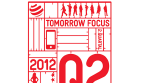 Die TOMORROW FOCUS AG verzeichnet im ersten Halbjahr 2012 Umsatzwachstum von 14 Prozent