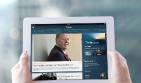 Nach iPhone und Android-Smartphones: CELLULAR bringt ZDFheute.de auch auf iPad und Android-Tablets