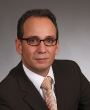 Michael Kutter