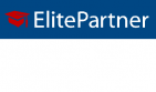 Kooperation zwischen FriendScout24 und ElitePartner