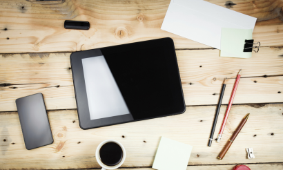 Mobile Effects Studie: Die mobile Welt in Zahlen