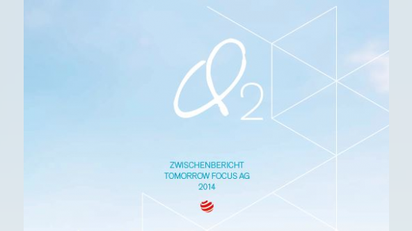 Q2 2014