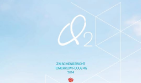 TOMORROW FOCUS AG verzeichnet im 2. Quartal 2014 deutliche Umsatz- und Ergebnissteigerung