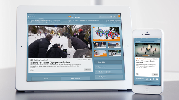 cellular zdf mediathek app sotschi