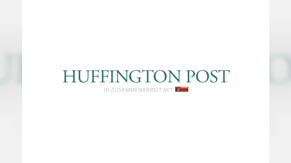 The Huffington Post