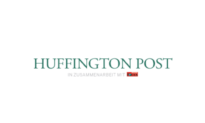 TOMORROW FOCUS AG vereinbart strategische Partnerschaft mit The Huffington Post – Deutschsprachige Huffington Post kommt im Herbst 2013