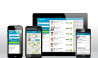 Neue jameda App macht mobile Arztsuche und Arztbewertung so bequem und schnell wie nie 