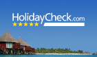 HolidayCheck gewinnt Prozess gegen A&O Hostels