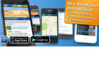 HolidayCheck mit neuer Reiseführer-App