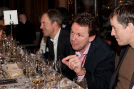 Arndt Groth, Christoph Schuh, Stephan Scherzer