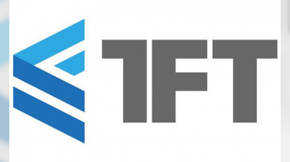 TFT Logo
