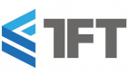 TFT implementiert Google Search Appliance für Burda Medien Park Verlage