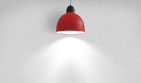 Factsheet: TOMORROW FOCUS Publishing GmbH