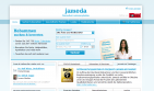 TOMORROW FOCUS AG übernimmt jameda GmbH vollständig – Dr. Philipp Goos zum Geschäftsführer der Gesellschaft berufen