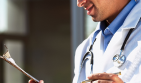 jameda Patientenstudie: Patienten in Deutschland haben Vertrauen in Ärzte – aber wünschen sich mehr Transparenz bei der Arztsuche