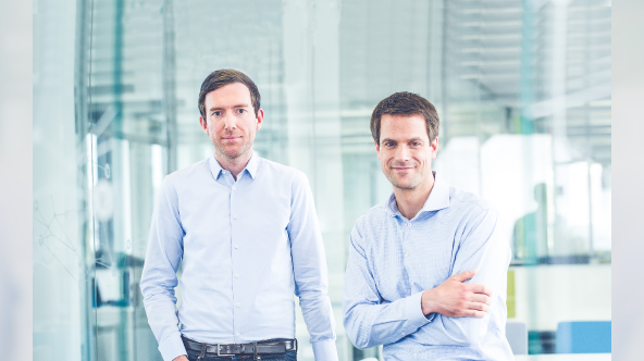 Jameda Florian Weiß und Fritz Edelmann Website Kopie