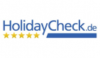 HolidayCheck gewinnt Reiseportal-Test