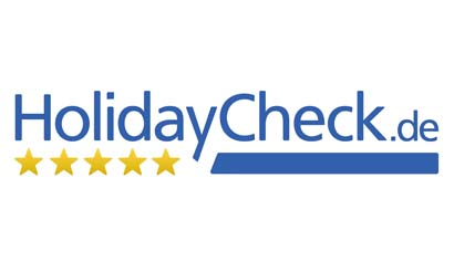 BGH stärkt das HolidayCheck-Geschäftsmodell