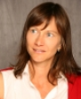 Angela Rattinger Keller
