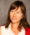 Angela Rattinger Keller