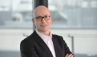 Daniel Steil wird Chefredakteur von FOCUS Online