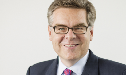 TOMORROW FOCUS AG: Stefan Winners scheidet zum 31.12.2012 als Vorstandsvorsitzender aus und wechselt in den Vorstand von Hubert Burda Media