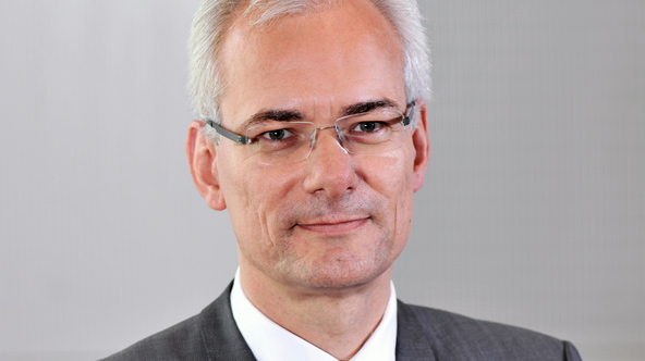 DrDirkAltenbeck 592 332
