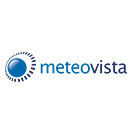 Meteovista Logo