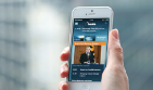 CELLULAR bringt erneut führendes Qualitätsmedium auf Smartphones – ZDFheute für Android und iPhone startet