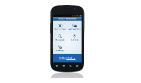 HolidayCheck jetzt mit Android-App