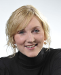 Katharina Elsenheimer