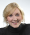 Katharina Elsenheimer
