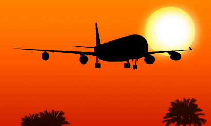 HolidayCheck wird Partner von Miles & More 