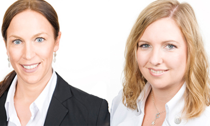 Neue Struktur bei TOMORROW FOCUS Media