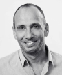 Michael Kutter