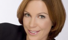 Catrin Gesellensetter wird stellvertretende Chefredakteurin von FOCUS Online