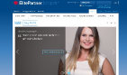 Neues Online-Magazin Ich! Zeig Profil: ElitePartner portraitiert Mitglieder