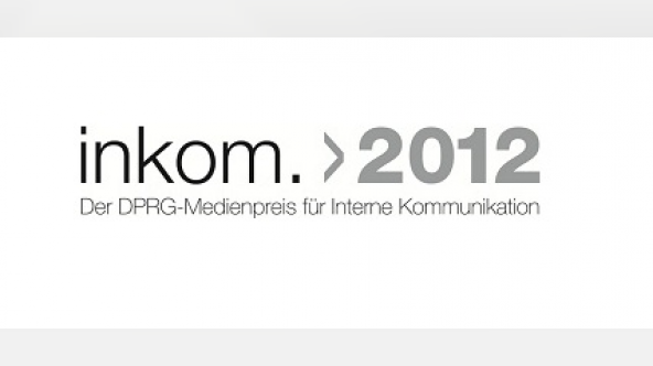 inkom grand prix 2012