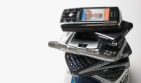 Mobile Effects Studie: Besonders junge Frauen surfen gerne mobil