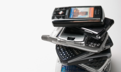 TOMORROW FOCUS Media baut Aktivitäten im Bereich Mobile weiter aus
