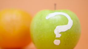 FAQ Fragen & Antworten 