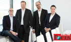 AGOF internet facts 2014-01: FOCUS Online überholt erstmals Spiegel Online
