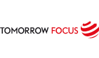 Coporate News - TOMORROW FOCUS AG: Erhöhung der Investitionen in Produktenwicklung und Marketingmaßnahmen zum weiteren Kunden- und Umsatzwachstum im Travelsegment